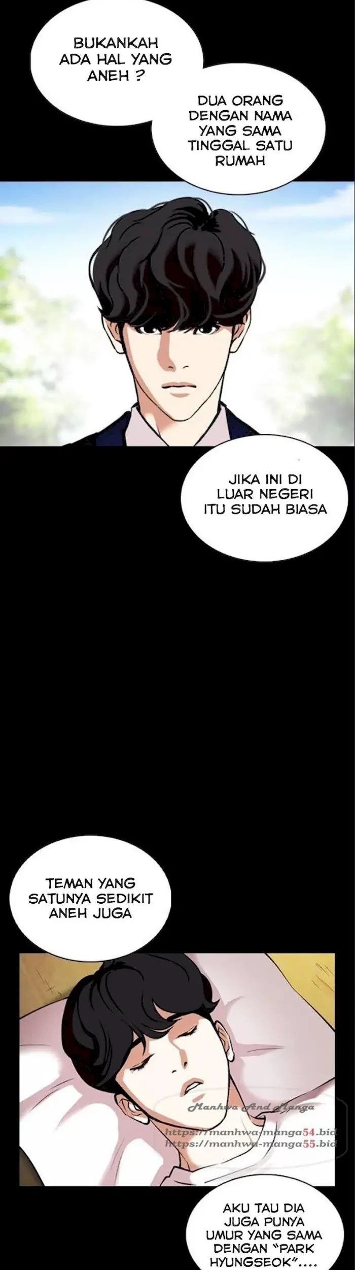 Chapter 369 - halaman 8