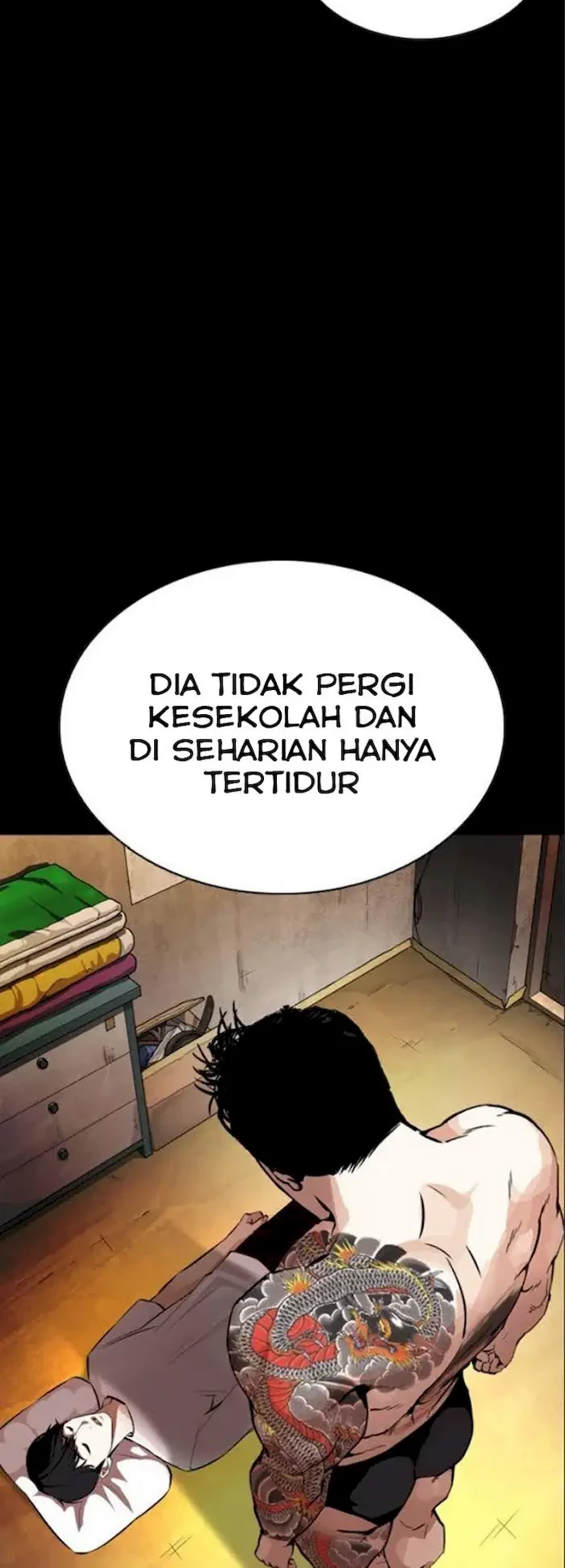 Chapter 369 - halaman 9