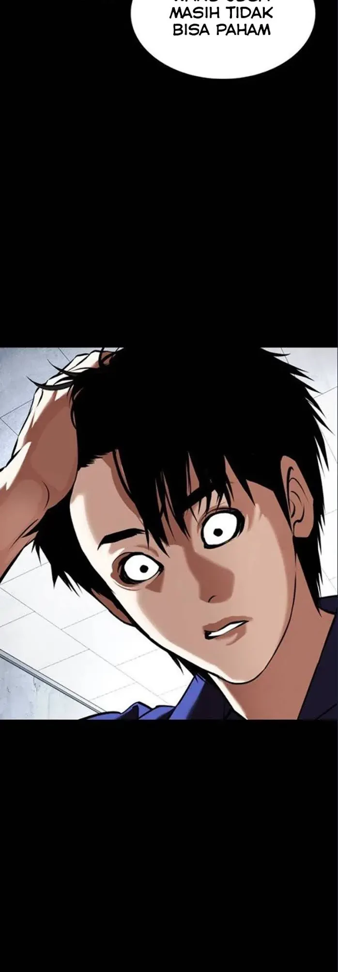 Chapter 369 - halaman 17