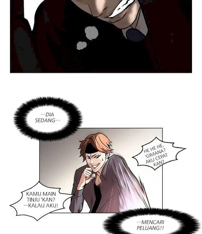 Chapter 37 - halaman 46