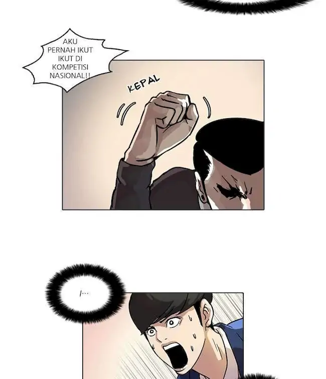 Chapter 37 - halaman 47