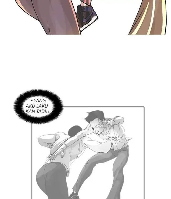 Chapter 37 - halaman 50