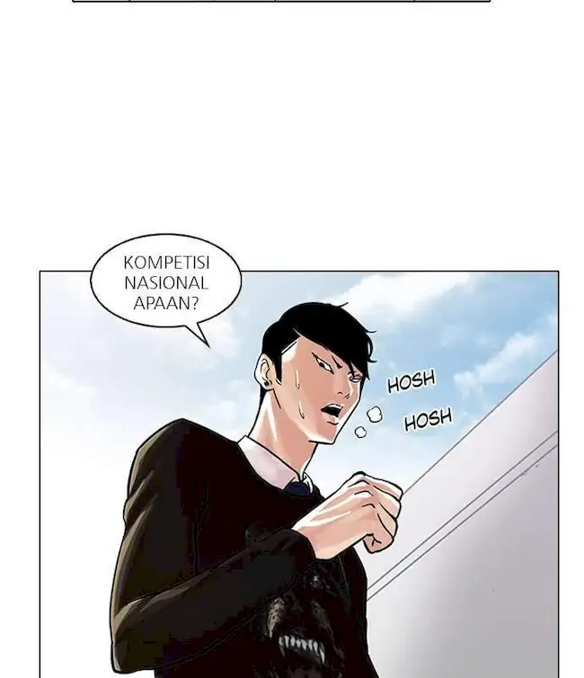 Chapter 37 - halaman 53
