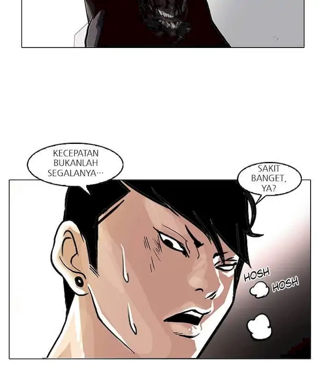 Chapter 37 - halaman 54