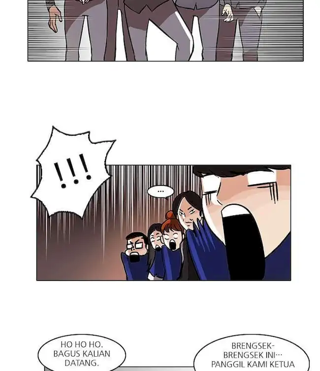 Chapter 37 - halaman 57