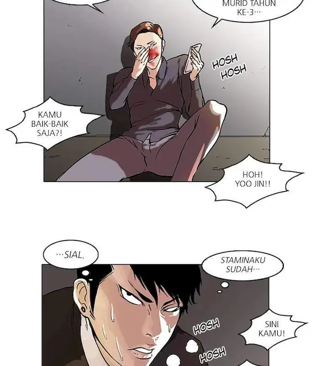 Chapter 37 - halaman 58