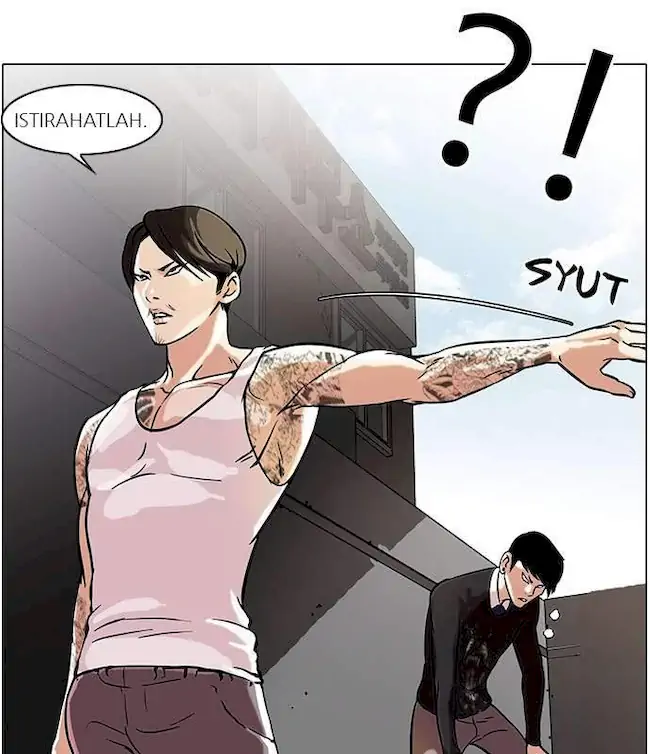 Chapter 37 - halaman 60
