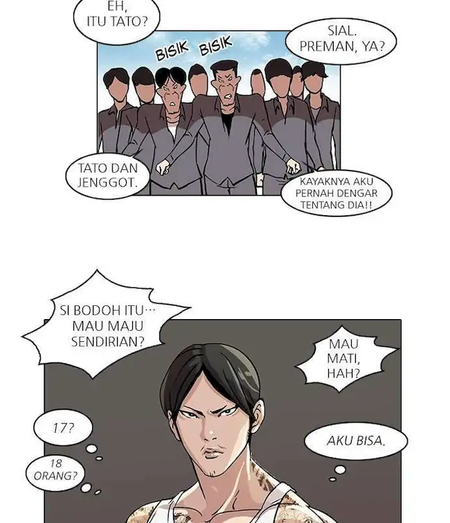 Chapter 37 - halaman 62