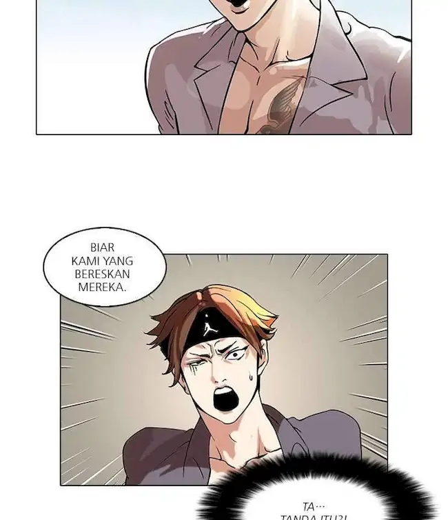 Chapter 37 - halaman 69