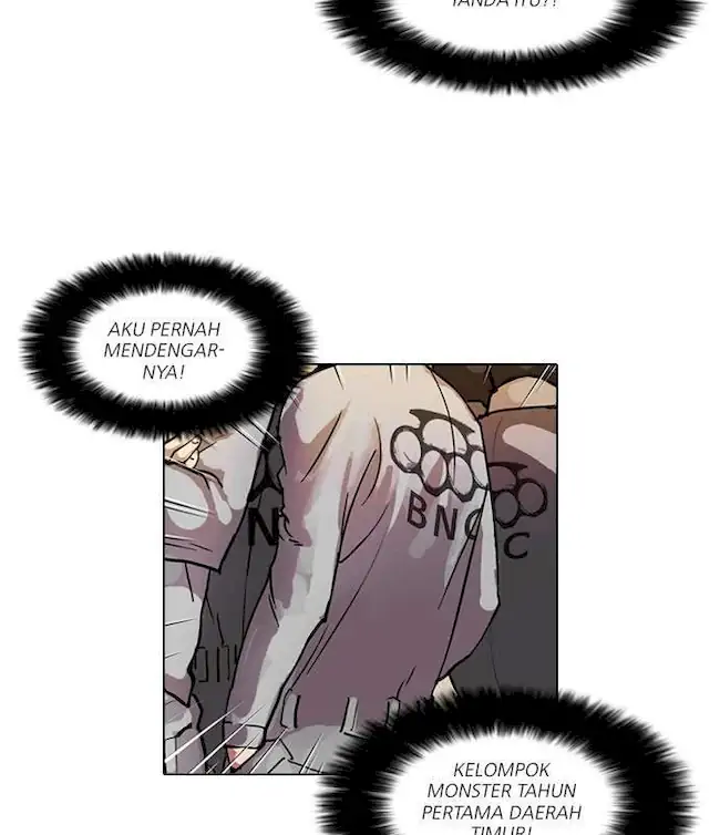 Chapter 37 - halaman 70