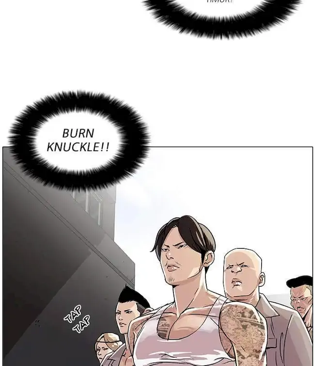 Chapter 37 - halaman 71