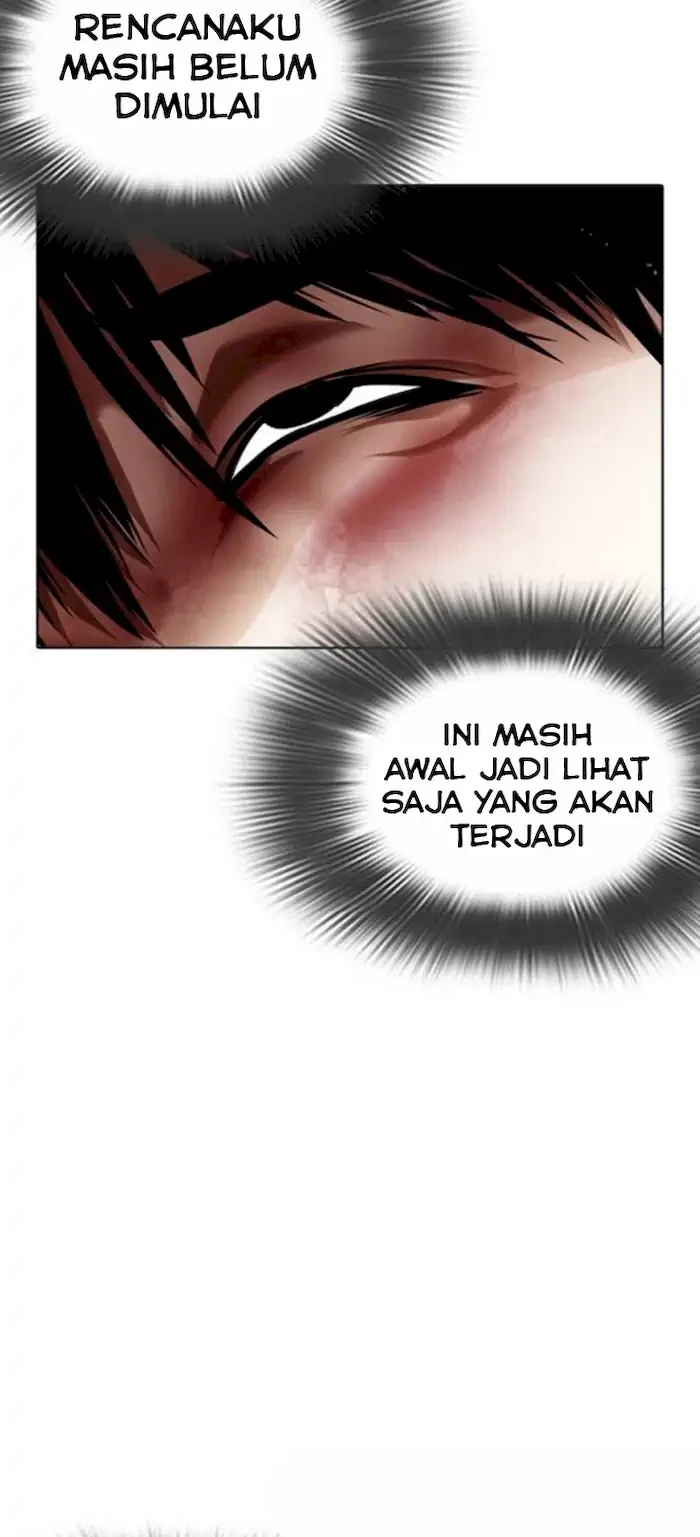Chapter 370 - halaman 21
