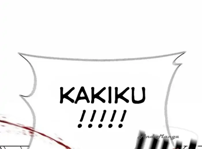 Chapter 370 - halaman 33