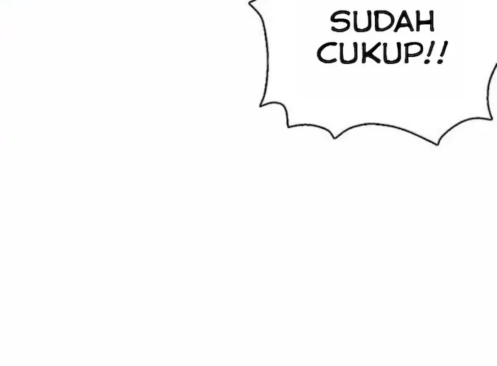 Chapter 370 - halaman 36