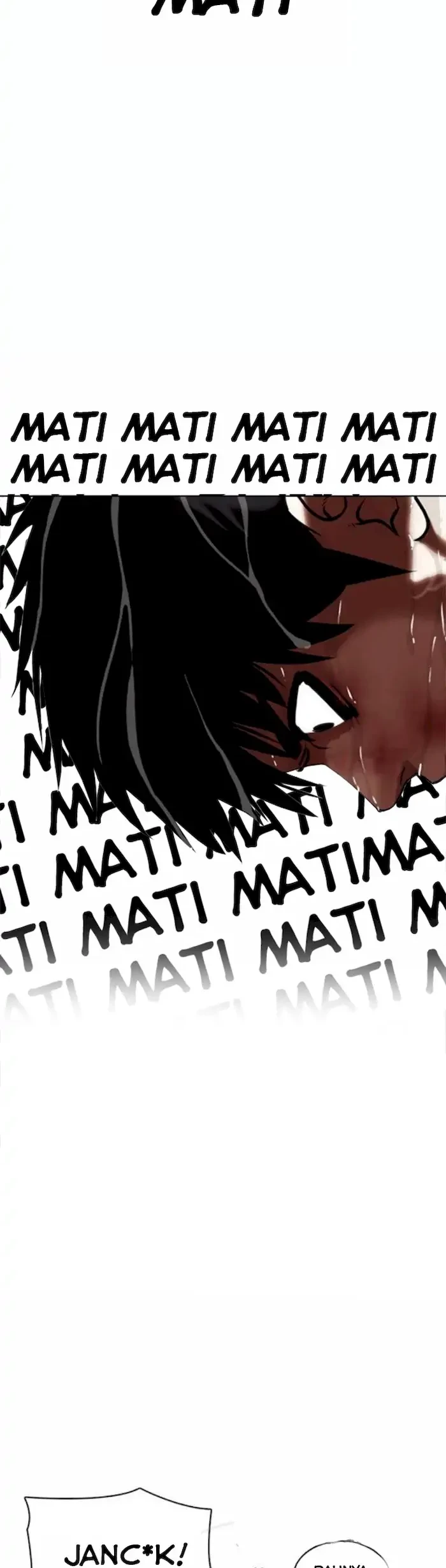 Chapter 370 - halaman 57