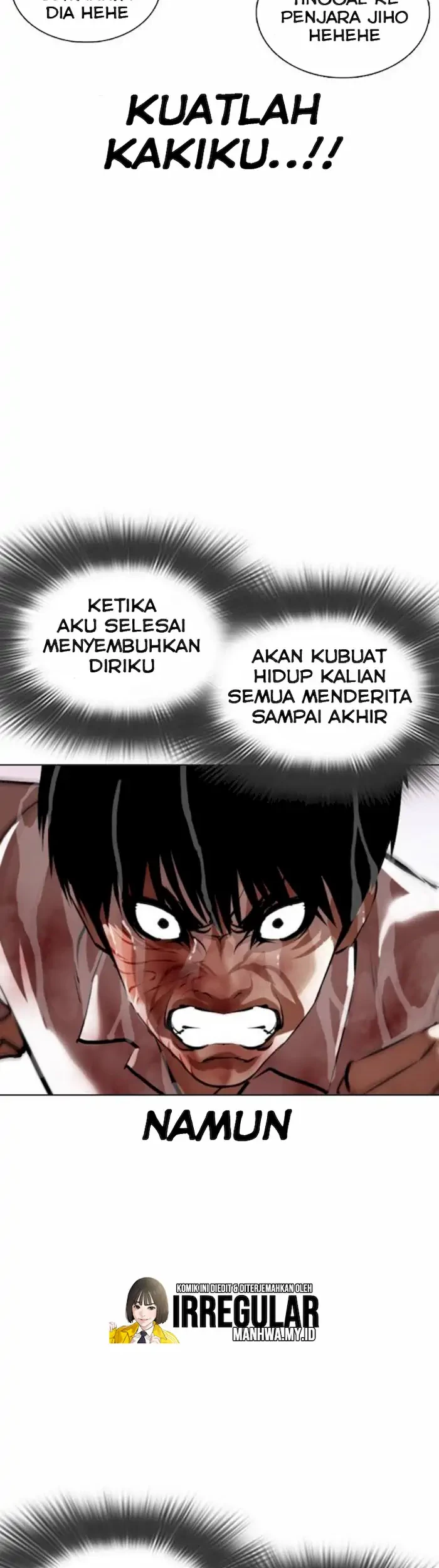 Chapter 370 - halaman 59