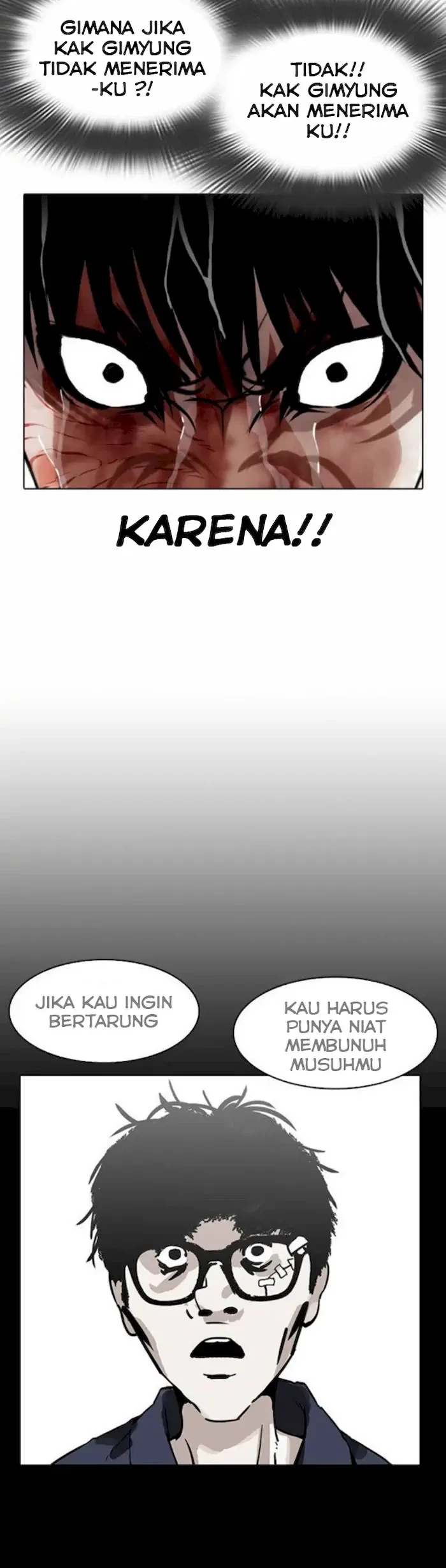 Chapter 370 - halaman 60