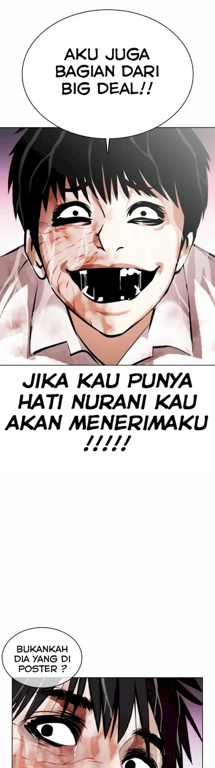 Chapter 370 - halaman 62