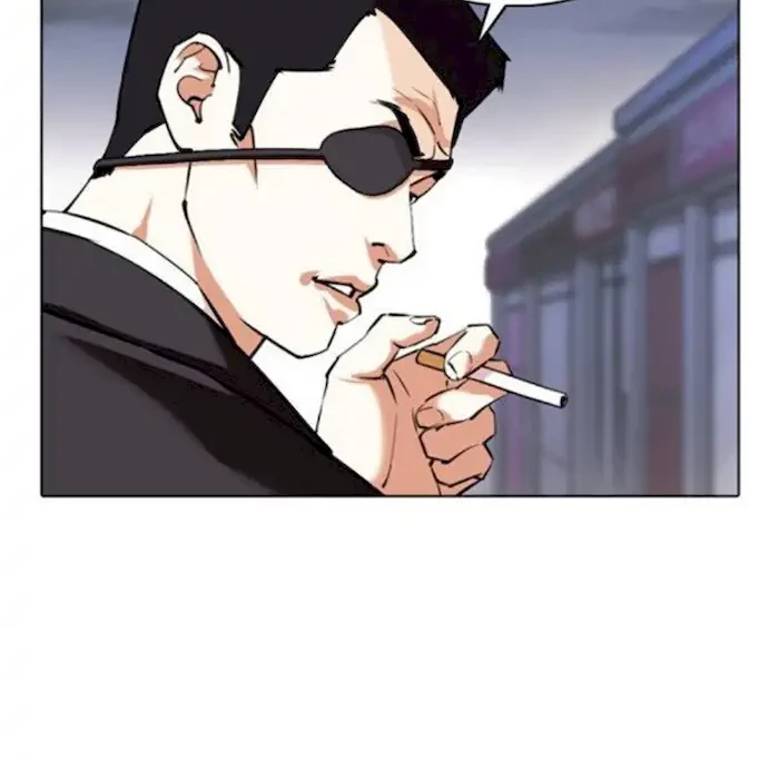 Chapter 370 - halaman 66