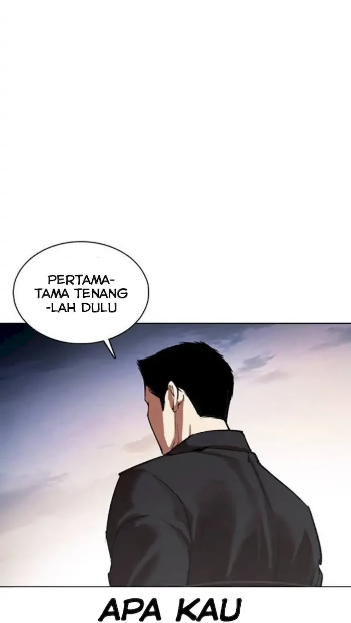 Chapter 370 - halaman 75