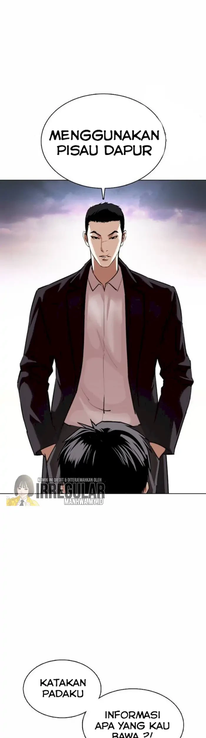 Chapter 370 - halaman 79