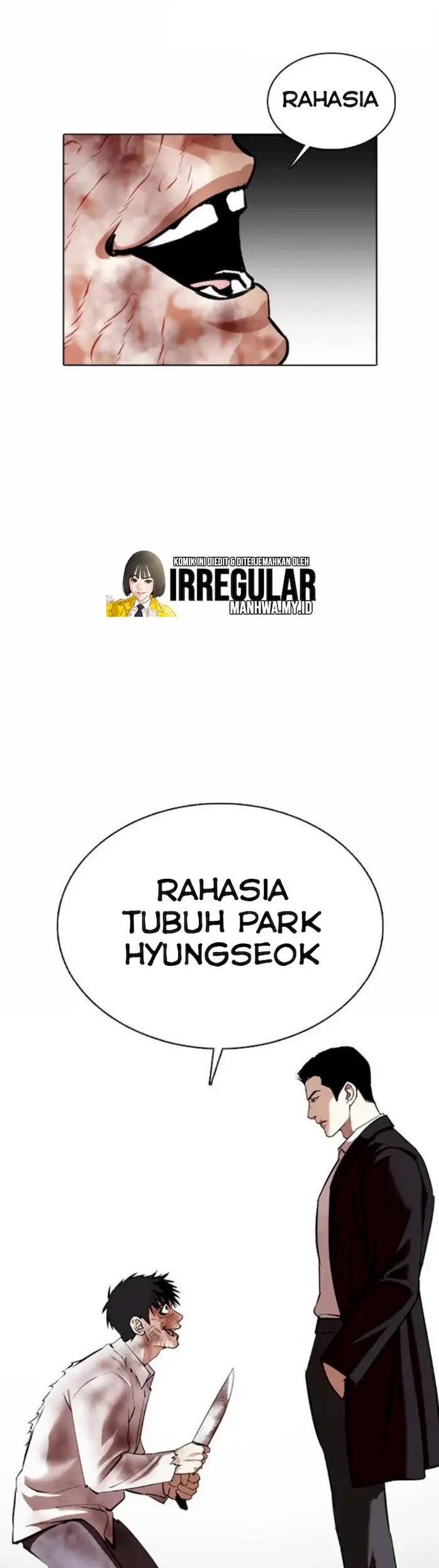 Chapter 370 - halaman 82