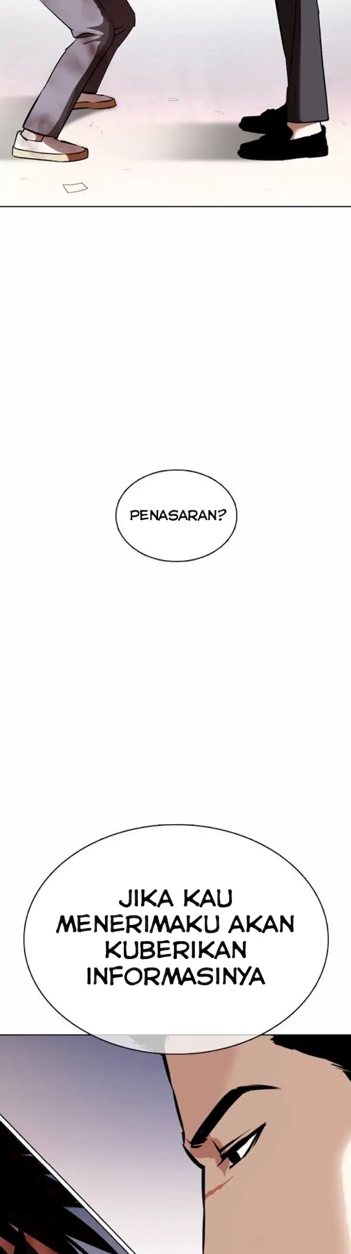 Chapter 370 - halaman 83