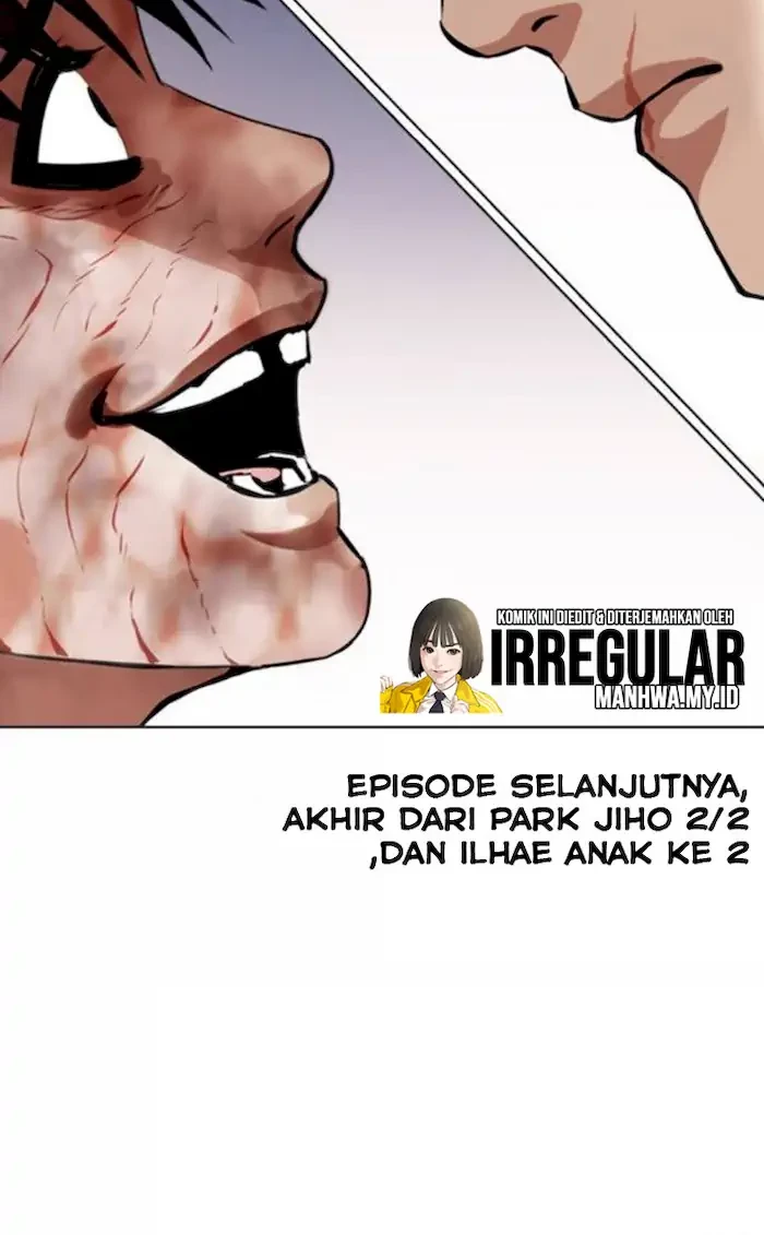 Chapter 370 - halaman 84