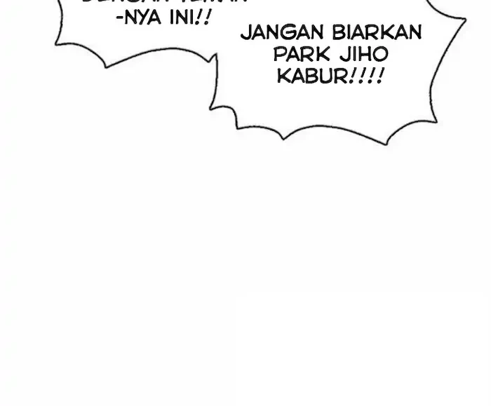 Chapter 370 - halaman 12