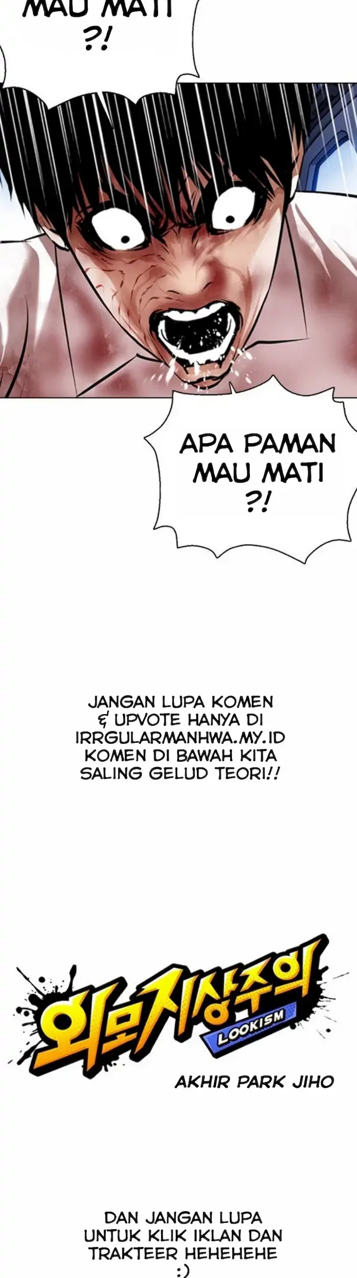 Chapter 370 - halaman 17
