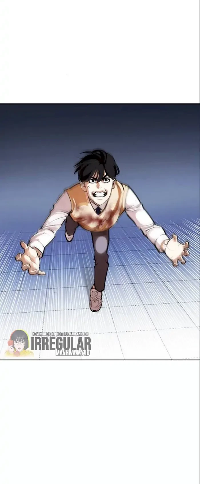 Chapter 371 - halaman 56