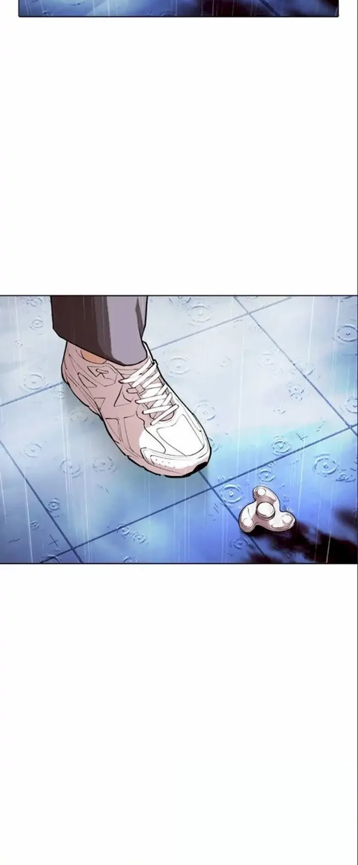 Chapter 371 - halaman 58