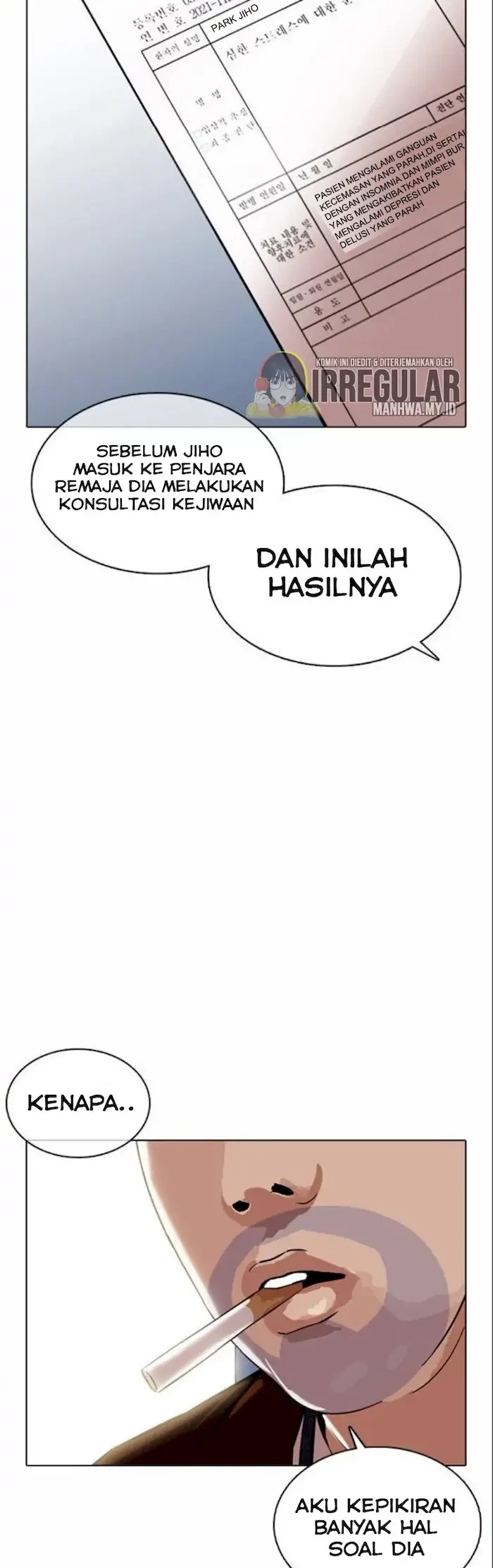 Chapter 371 - halaman 64