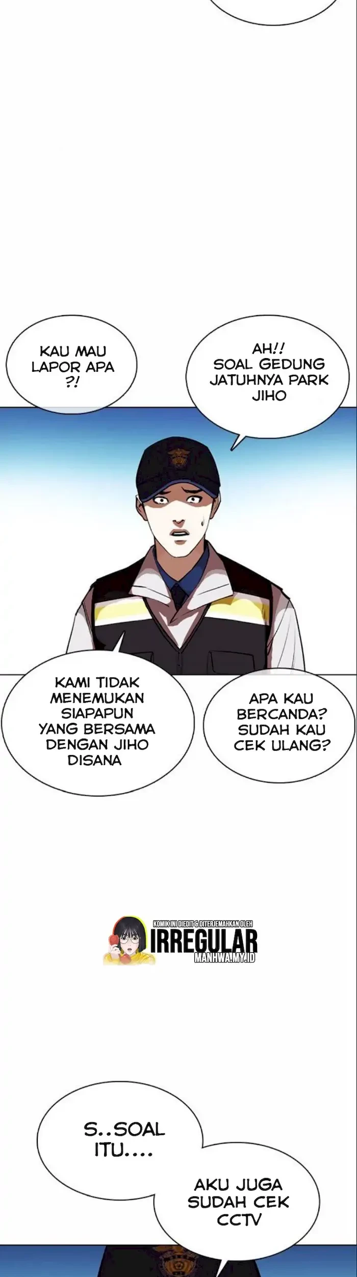 Chapter 371 - halaman 65