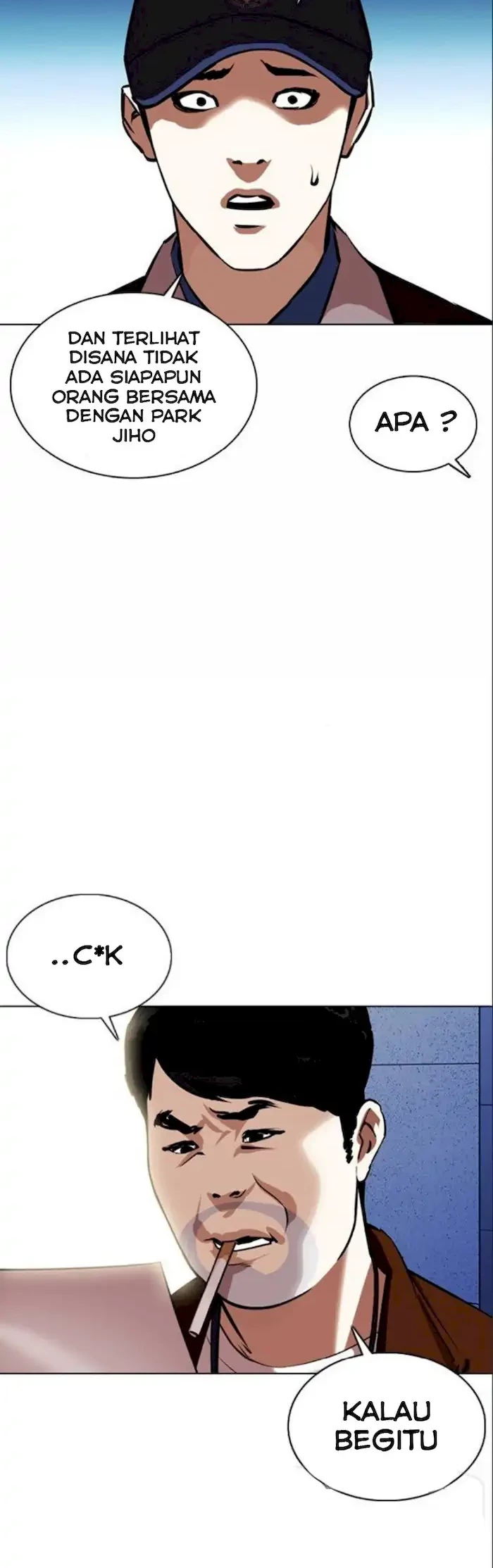 Chapter 371 - halaman 66