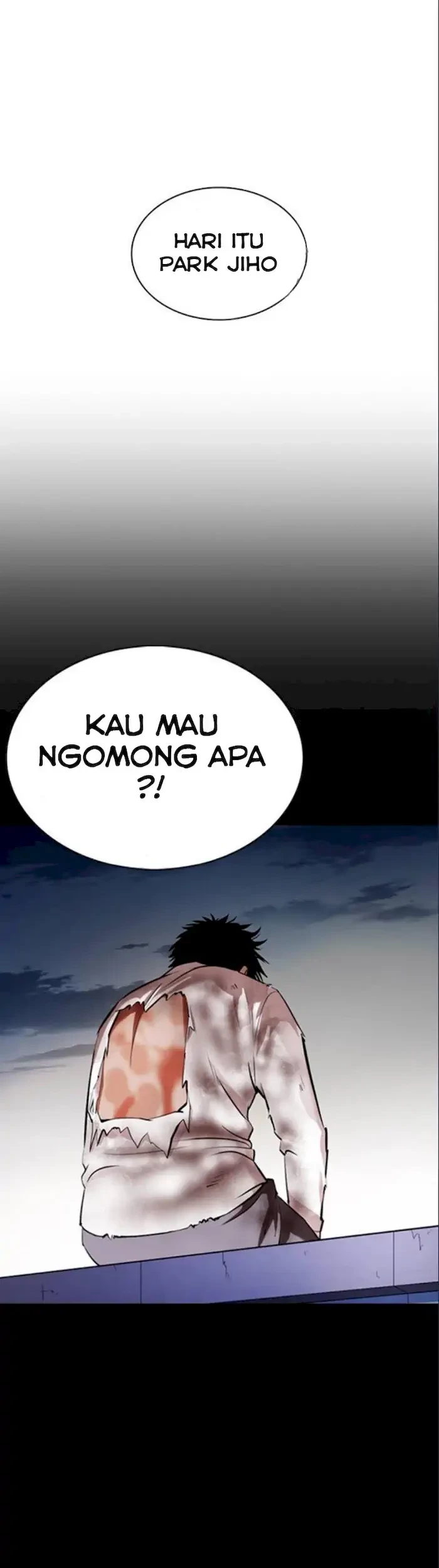 Chapter 371 - halaman 67