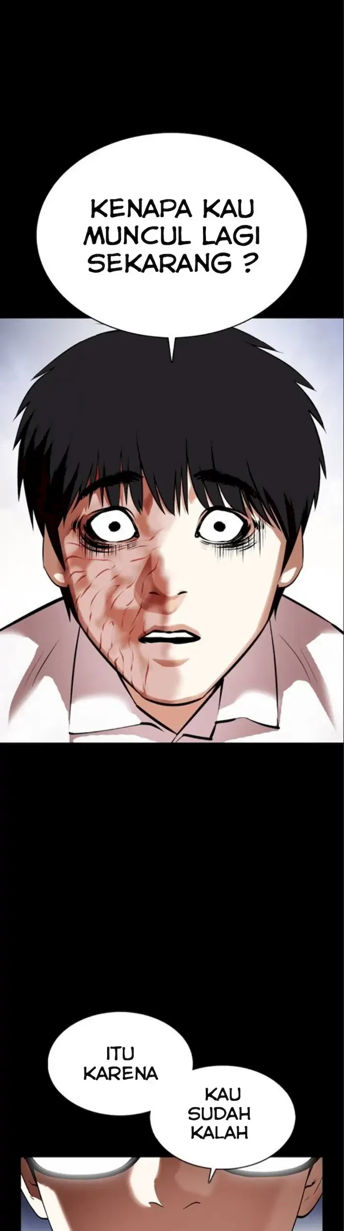 Chapter 371 - halaman 73