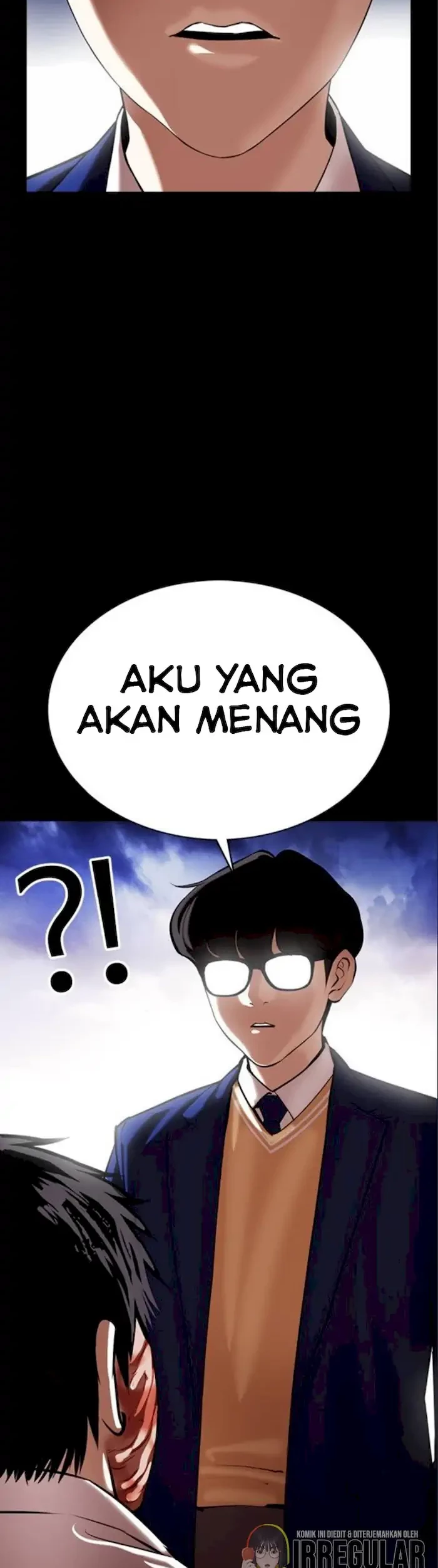 Chapter 371 - halaman 74