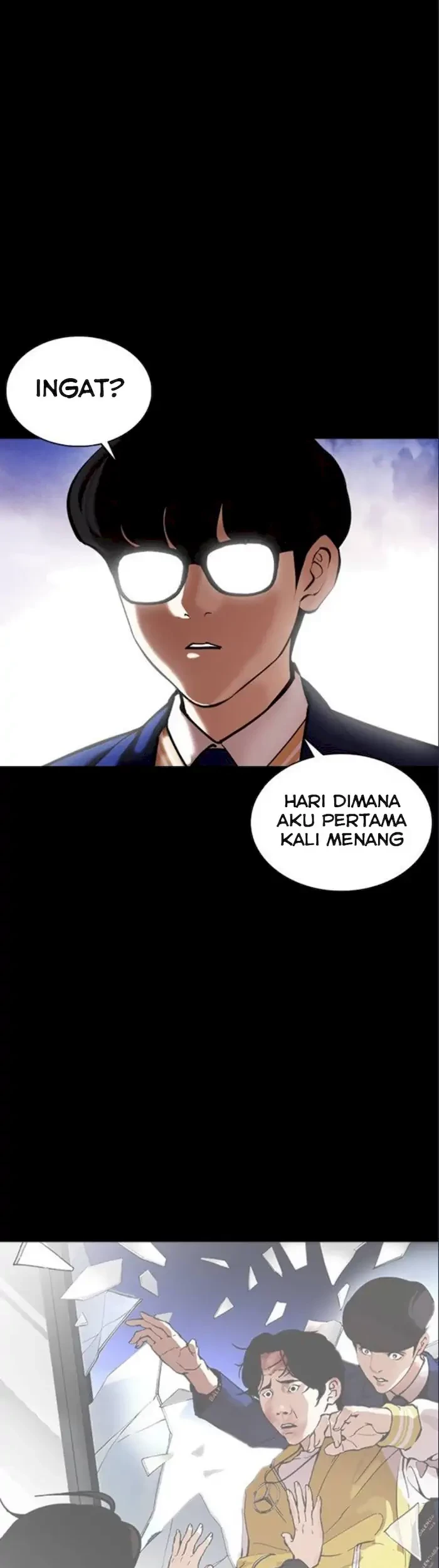 Chapter 371 - halaman 76