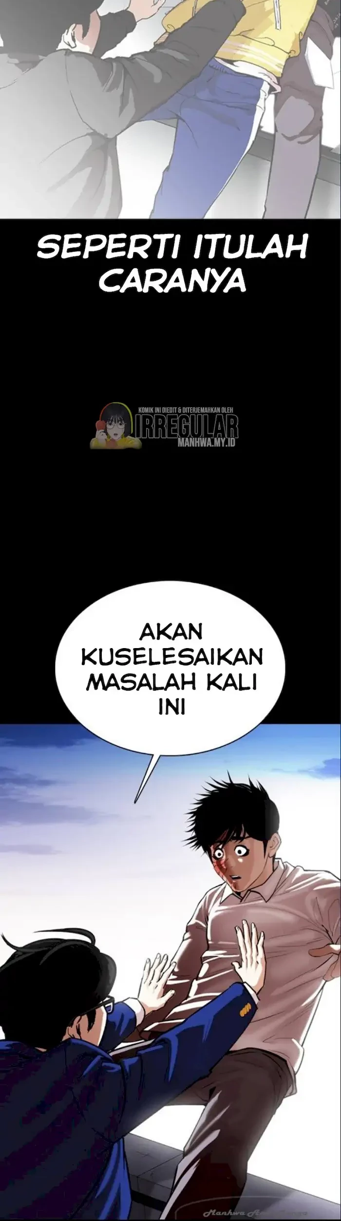 Chapter 371 - halaman 77