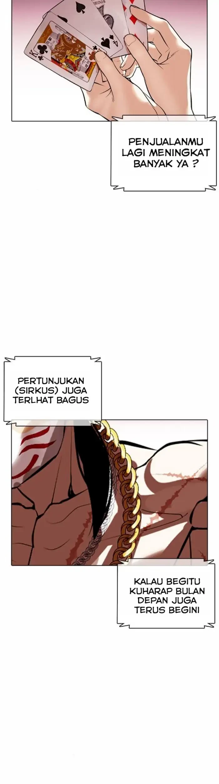 Chapter 371 - halaman 85