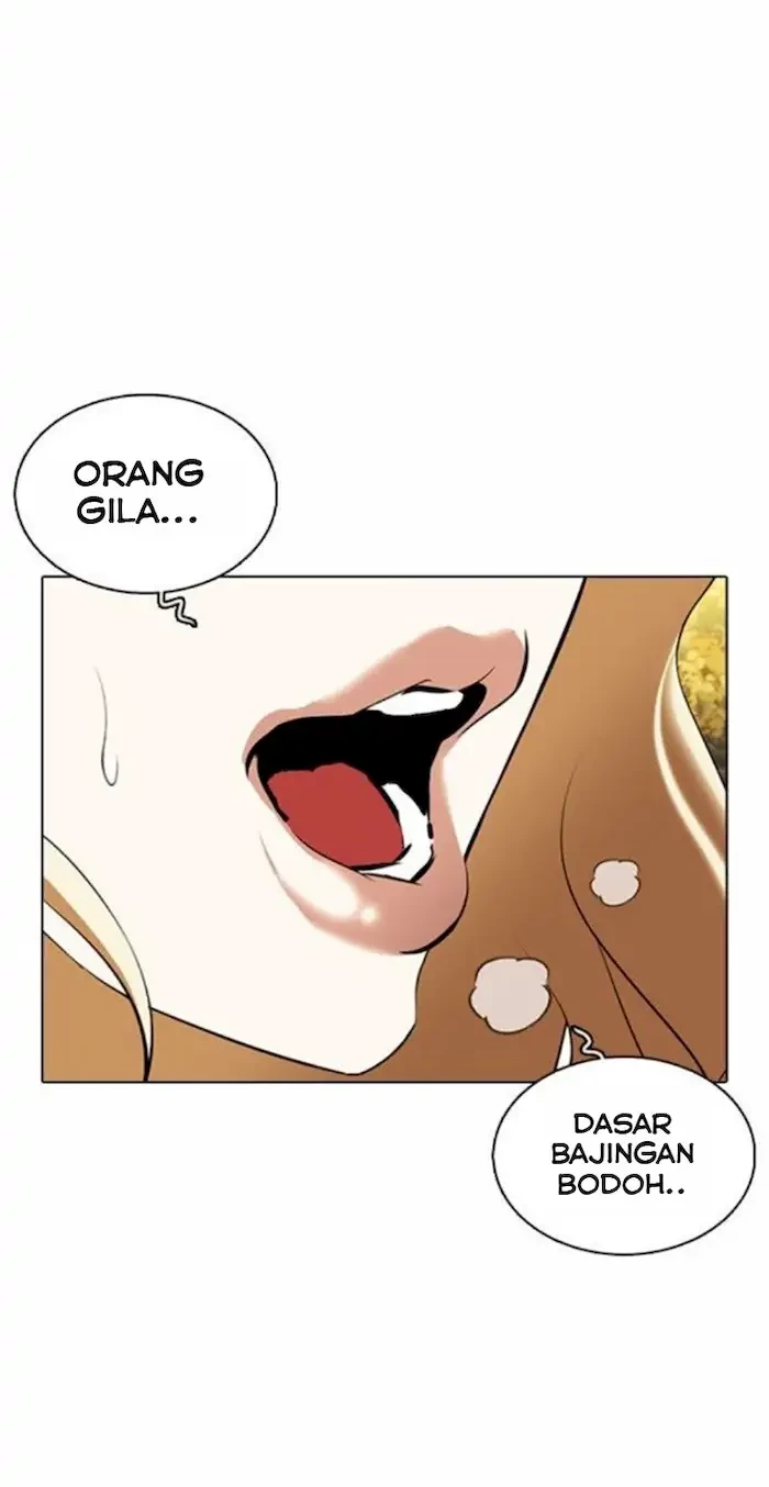 Chapter 372 - halaman 48