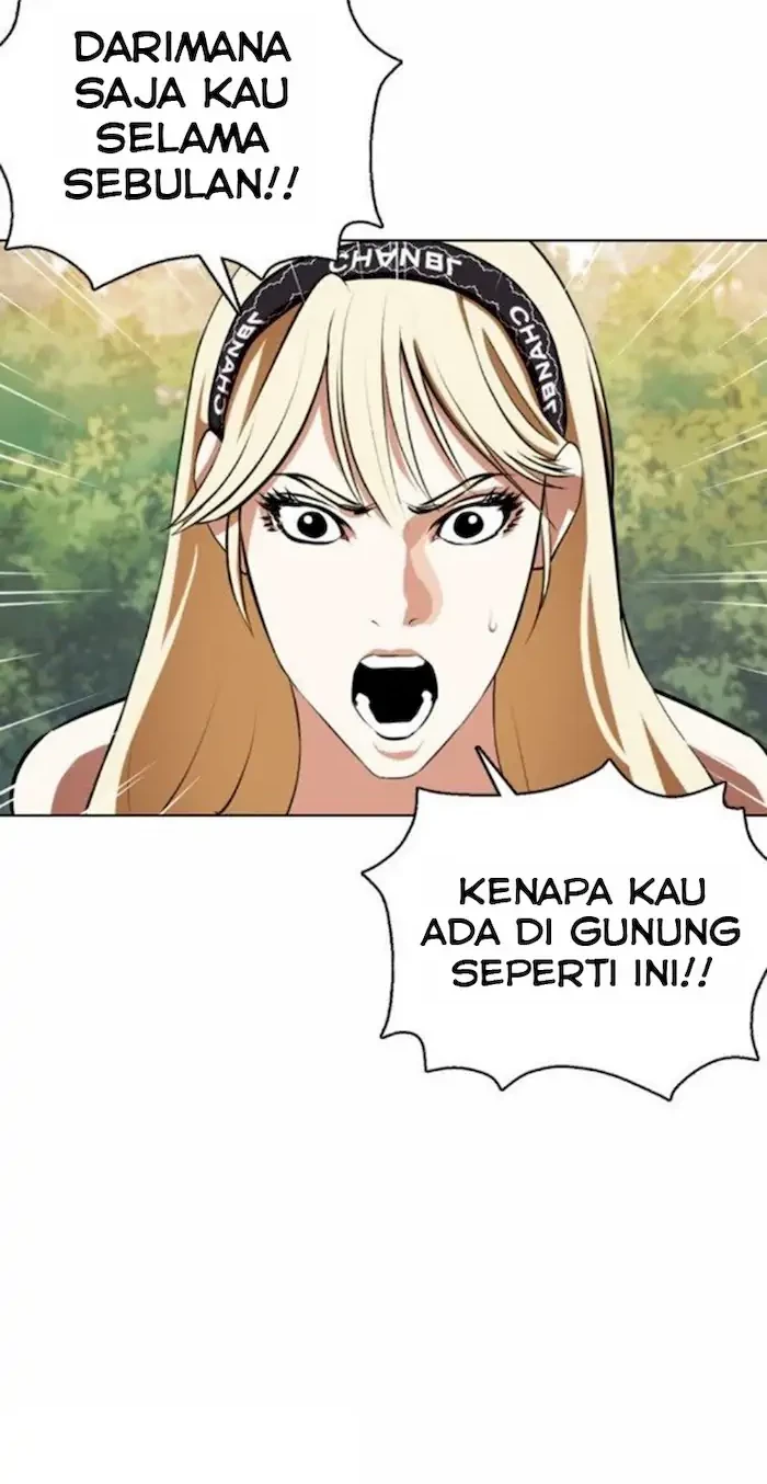 Chapter 372 - halaman 50