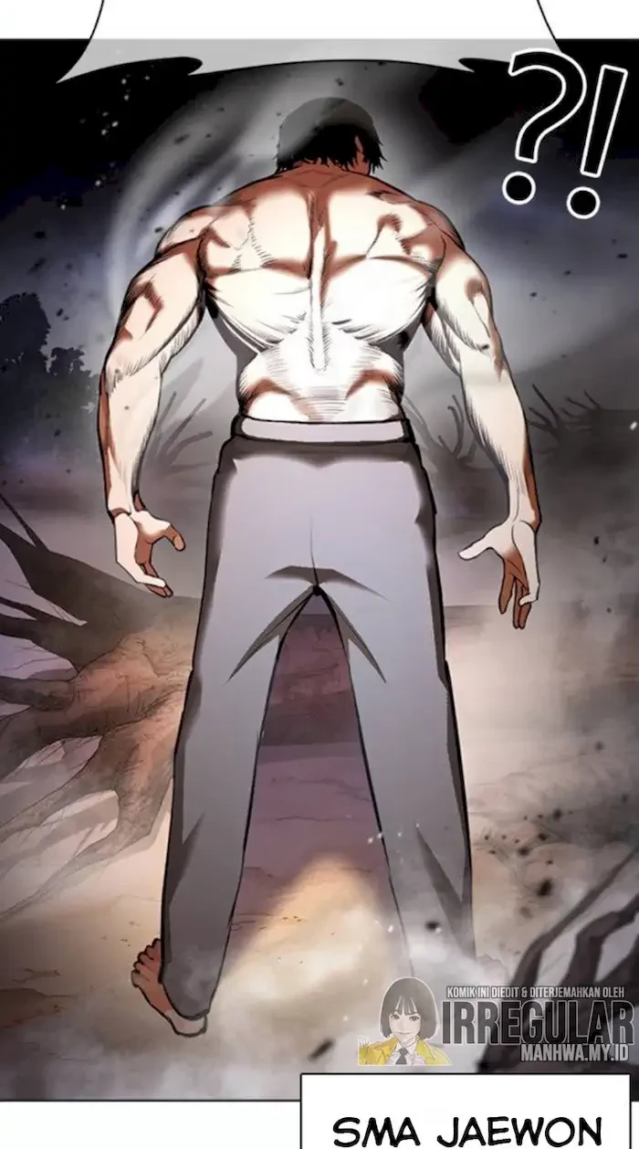 Chapter 372 - halaman 52
