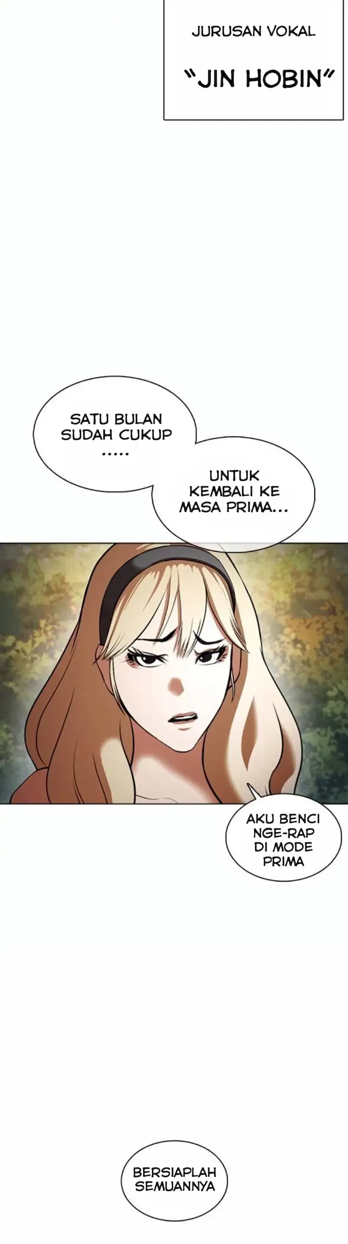 Chapter 372 - halaman 53