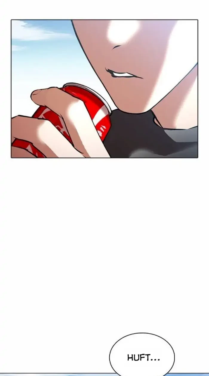 Chapter 372 - halaman 56