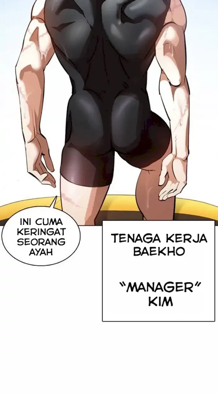 Chapter 372 - halaman 58