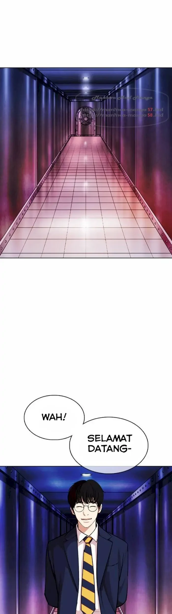 Chapter 372 - halaman 59