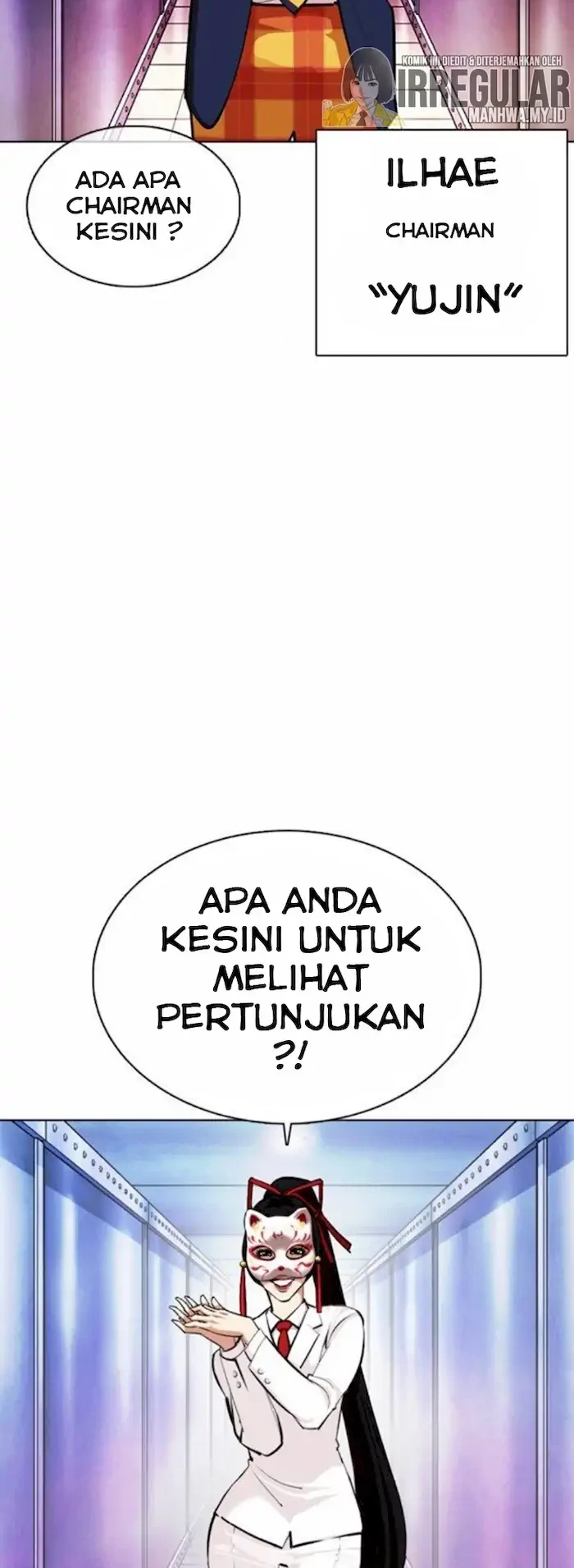 Chapter 372 - halaman 60