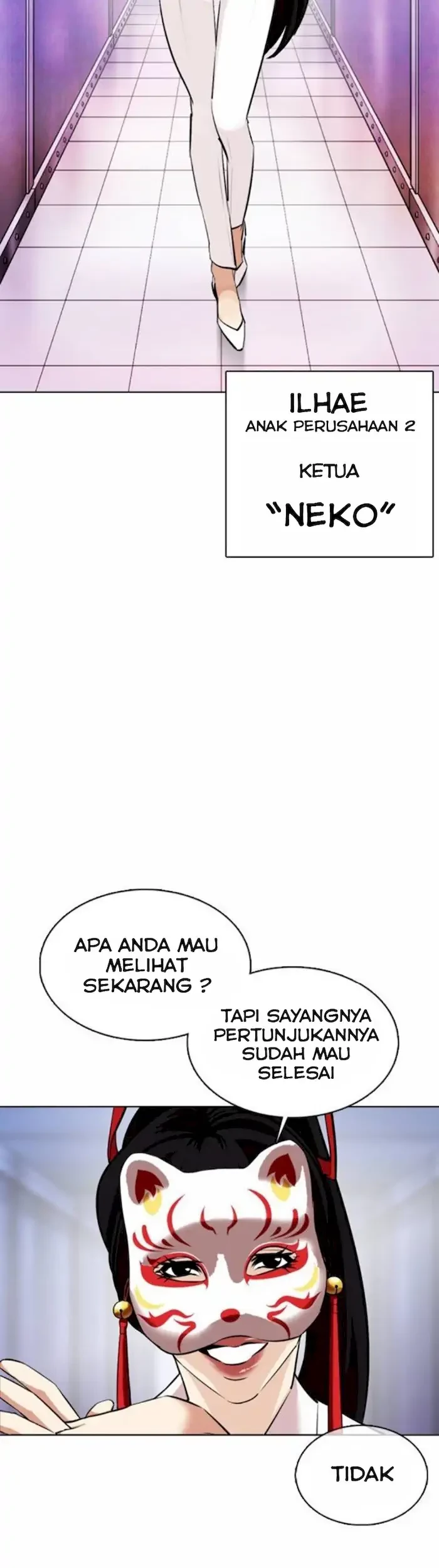 Chapter 372 - halaman 61